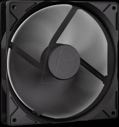 EY4A011 Endorfy Stratus 140 PWM