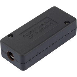 Renkforce RF-4212186 Connection Box Compatible with: CAT 6A