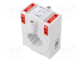 MBS-512001