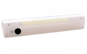 LAMPKA LED COB, 180 LM, 7000K