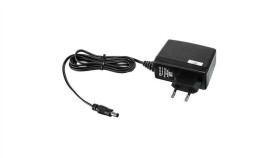 Zasilacz Wtyczkowy 30W 12V Dc 2,5A Mpl 2,5`/5,5` Ea1030a