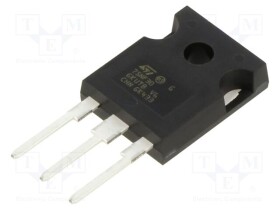 STW75NF30AG