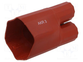 AKR3