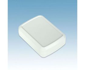 OB HH-046J OB HH-046J