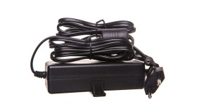 Zasilacz Impulsowy Stabilizowany 90-264V Ac/ 12V Dc 5A Czarny Psd12050