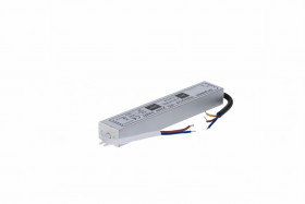Zasilacz hermetyczny 12V 50W IP67 S