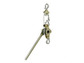 Naprężarka ST-116 ST116 ENSTO