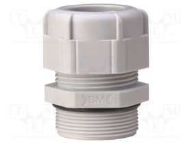 BM4036L