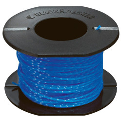 Black&#x2B;Decker A6440 25m Line for GL660PC &amp; GL670PC