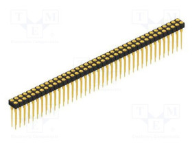 MK.213.X.1.78.G
