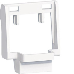 Adapter na zaciski QuickConnect Volta KN06x do rozdzielnic natynkowych Volta VZ713 /10szt./