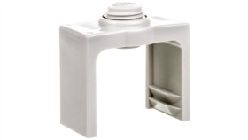 Uchwyt Do Kabli Iso 16-24Mm 3041 Lgr 2105039 /50Szt./