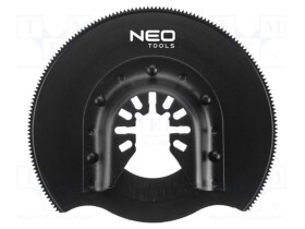 NEO-58-061