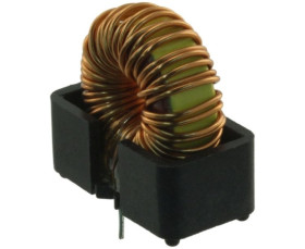 D PE-54039NL PULSE D PE-54039NL PULSE