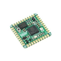RP2040 Stamp - płytka z mikrokontrolerem RP2040