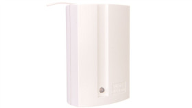 Odbiornik Radiowy Umb100hrhet 100M 12-24V 112 Pilotów Umb100h24v