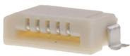 Molex Złącze FFC, FPC 527930570 1 szt.