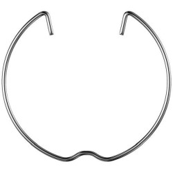 EVN .035 EVN Lichttechnik 1 szt.