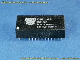 DS1286