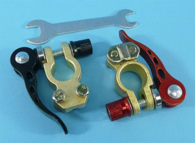 KLEMY-SAM.ZAC.AKUMU. (+)(-) MOSIĘŻNE