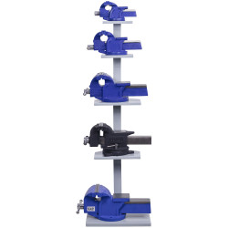 Sealey BGVDSCOMBO2 Vice Stand Deal