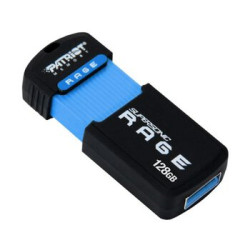 Pendrive USB 3.0 Patriot SuperSonic RAGE XT 128GB