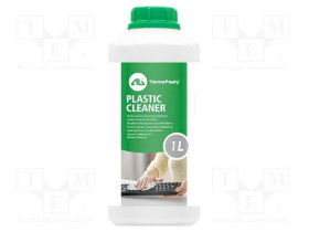 PLAST-CLEAN-1L