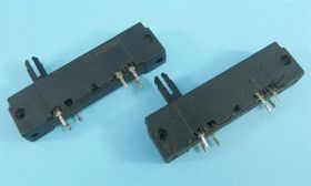 2x100kA TP-645 DO KOREKTORA POT.SUW.DEMO