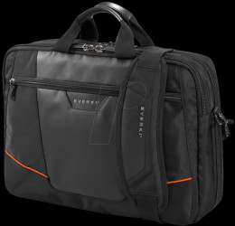EKB419 Flight briefcase 40.64 cm (16")