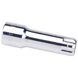Draper Expert 78903 20mm Drive 75mm Vortex Extension Bar