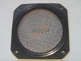 GRILL GŁOŚNIKOWY M 20 cm