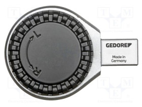 GEDORE-7687660