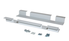 Drawer unit 30 fastening set for WB,TP a