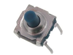 PRZ Ts07-070w PRZ Ts07-070w