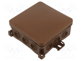 SIMET-35349115
