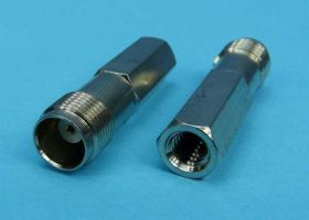 GN.TNC NAKRĘCANE NA KAB.RG-58