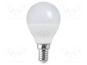 SKU-24019