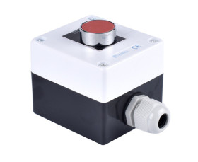 PRZ LAY5-BP111H29 PRZ LAY5-BP111H29