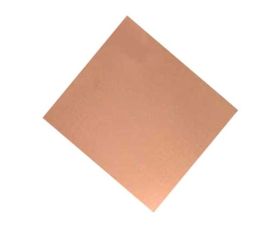 LA UMY218X155J15 LA UMY218X155J15