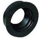 przeczyszczacz do rur Zehnder Pumpen 14434