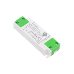 Zasilacz ZI LED 12V/1,25A Mini FTPC15V12-E Wersja mini