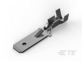 TE Connectivity AMP 42565-2