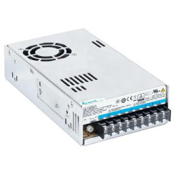Zasilacz led Delta PMF-24V 320W 13,3A PMF-24V320WCGB PFC