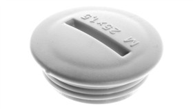 Zaślepka Polistyrenowa M25 108 M25 Ps 2033016