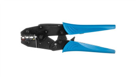 Praska Ręczna 0,25-6Mm2 11790