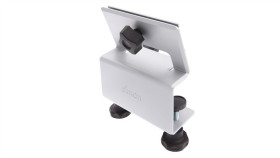 Simon Connect Wspornik Ofiblok Przenośny Ksf3