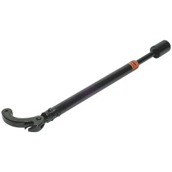 Priory PRI150 150 Nail Puller