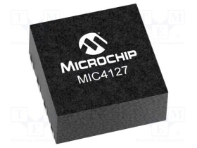 MIC4127YML-TR