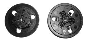 TALERZYK SILNIKA CZ.DO AUDIO