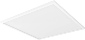 Philips Reflektor ścienny LED 39 W